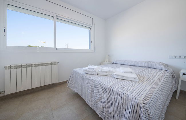 Eulalia Apartments TH 109-8 - Foto 7