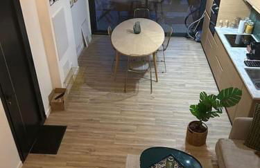 LOFT & SPA, aux Portes de Disneyland et de Paris - Foto 28