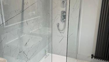 Richmond Hill Cottage Markington - Foto 3