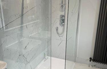 Richmond Hill Cottage Markington - Photo 3