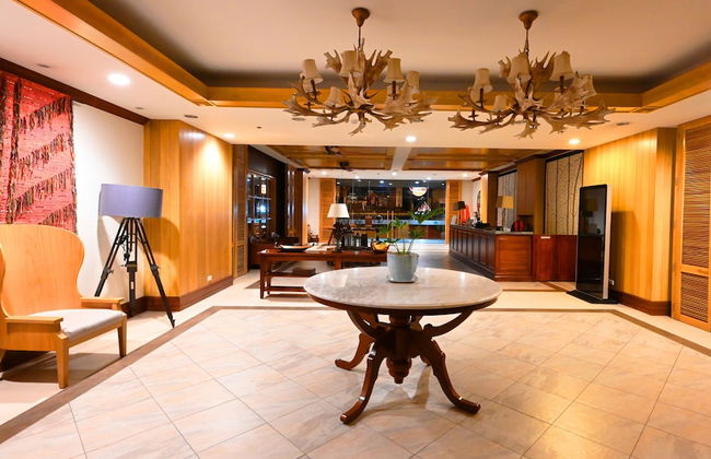 Cedar Peak Condominium by Tripsters Hub - Foto 4