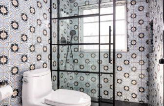 Hotel Casa Canita - Foto 10