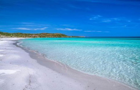 maison capo comino - Foto 1