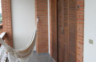 Estação Brotense - Casa com piscina e fogueira exclusiva - Foto 56
