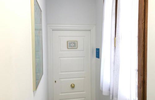 SUITES CASA LUBÉN - Photo 10