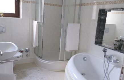 Summerset Ferienwohnung 1 - Foto 8