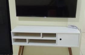 Vista perfeita com a melhor localização da cidade - Foto 9