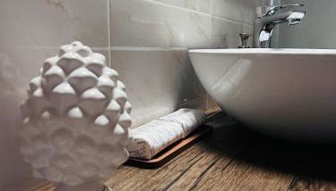 Demetra Bed - Foto 2