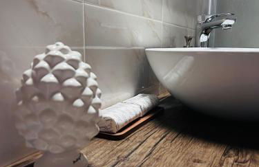 Demetra Bed - Foto 2