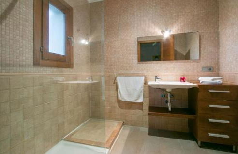 Finca Santa Maria - Foto 27