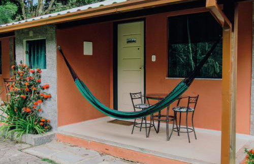 Sana House - Photo 31