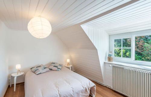 Holiday Home Ti ar Stang by Interhome - Foto 28