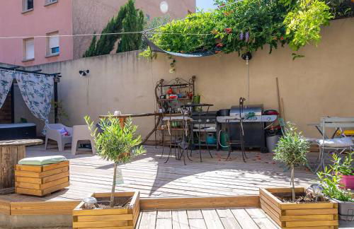 studio domloc - Foto 16