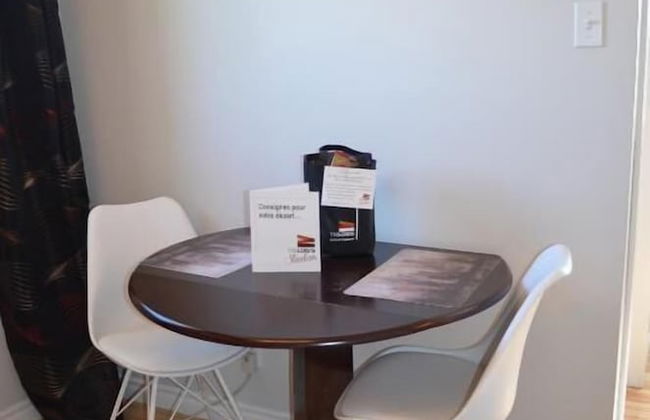 Le Citadin - Foto 32