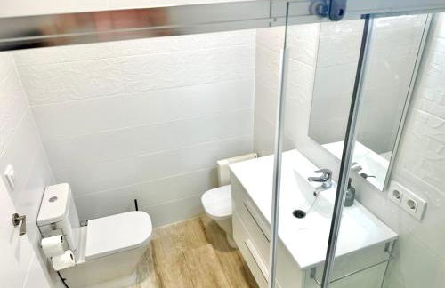 Aroca loft - Photo 43