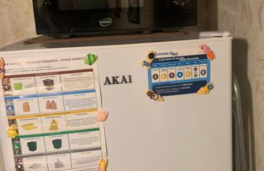 Il polpo blu - Foto 33