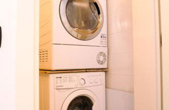 Venice's neighbor Home - Photo 43