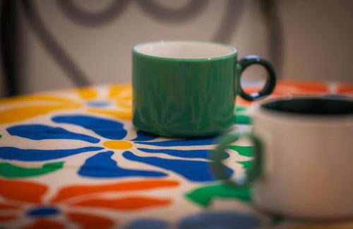 A Casicella Holiday Home - Foto 29