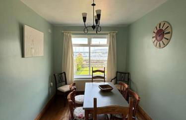 Beachside House Rathlin Island - Foto 21