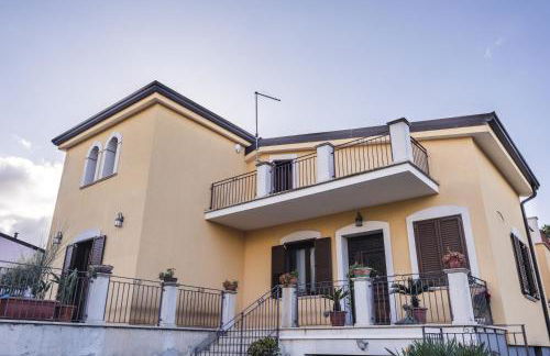 Febo House by Wonderful Italy - Foto 16