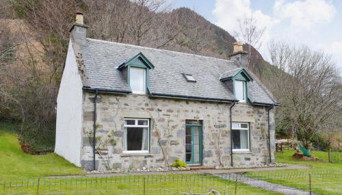 Tigh-An-Achaidh - Foto 2