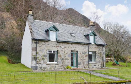 Tigh-An-Achaidh - Photo 2