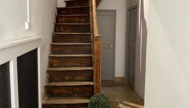 Maison rue Trivalle - Foto 3