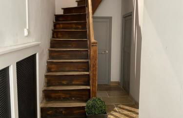 Maison rue Trivalle - Foto 3