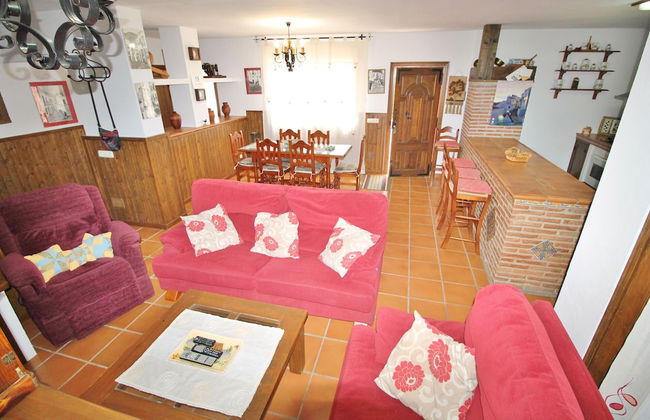1053 Villa Seral - Foto 20