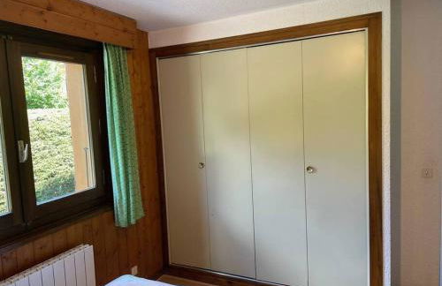 Charming Bright Spacious Village Walk to lift Hike - Foto 50