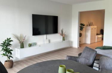 Highlight Maisonette - 94 qm und bis zu 6 Personen! - Foto 10