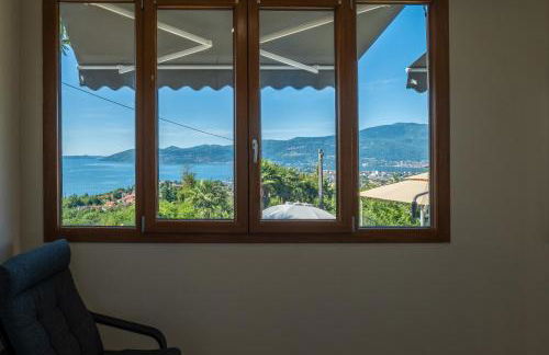 Casa 24 - Trilocale con Vista Lago, Giardino e Idromassaggio Gonfiabile - Foto 24