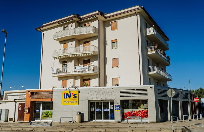 Welc-oM Manuela - Photo 33