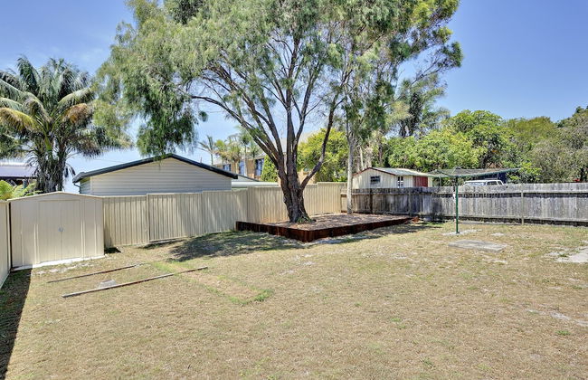 Fingal Beach Shack - Foto 15