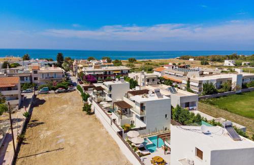 Amara Villas - Foto 23