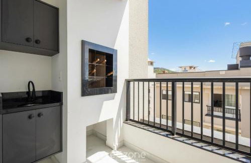 Estadia completa a 500m do mar em Itapema - STWs - Photo 42