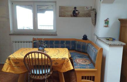 Apartment Kumbaya-Mušalež - Foto 24