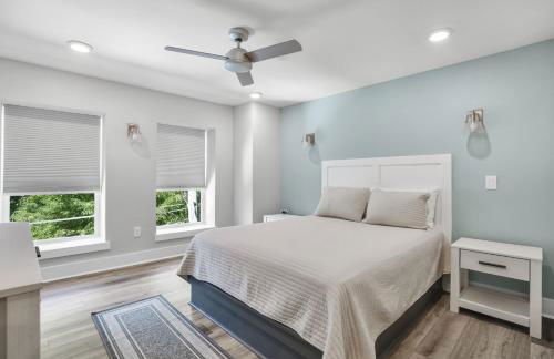 Virginia Lee - Brand new condo in downtown Cape Charles! - Photo 20