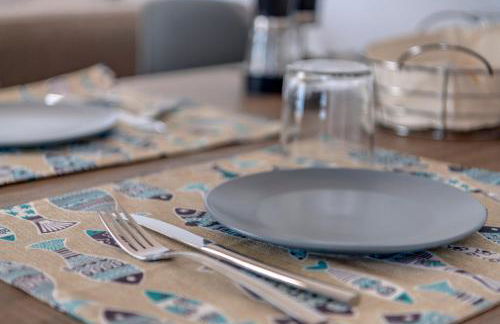 Captain View - Foto 68