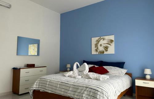 Appartamento Raffaella - Foto 6