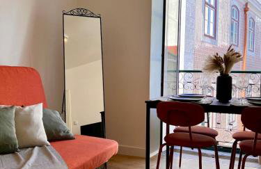 Modern apartment & amazing view - Foto 18