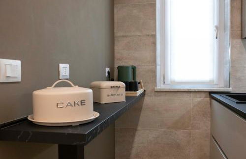 Magic Green - Foto 10