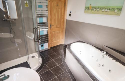 iLodge Ultra - Foto 14