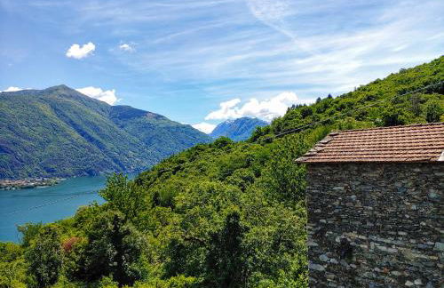 Borgo Antico - Foto 19