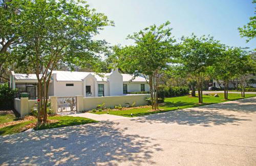 Newly Listed Cottage Retreat - Foto 30