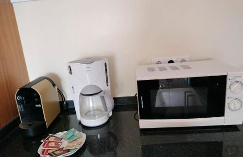 Beautiful View 2 - Arco da Calheta - Ilha da Madeira - Foto 29