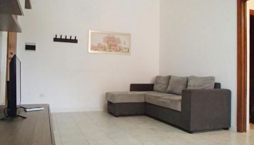 KAI Apartment - Foto 3