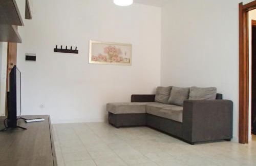 KAI Apartment - Foto 3