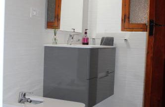 Ca Felicitat - Foto 10