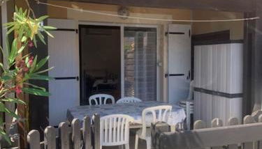 Ideal for your seaside vacation - Foto 5